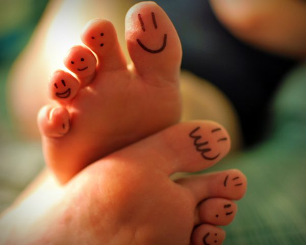 Meddy Garnet flickr cc