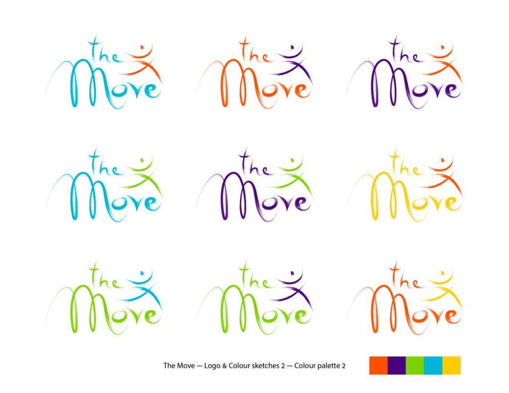 TheMove-Logos&Colours-2